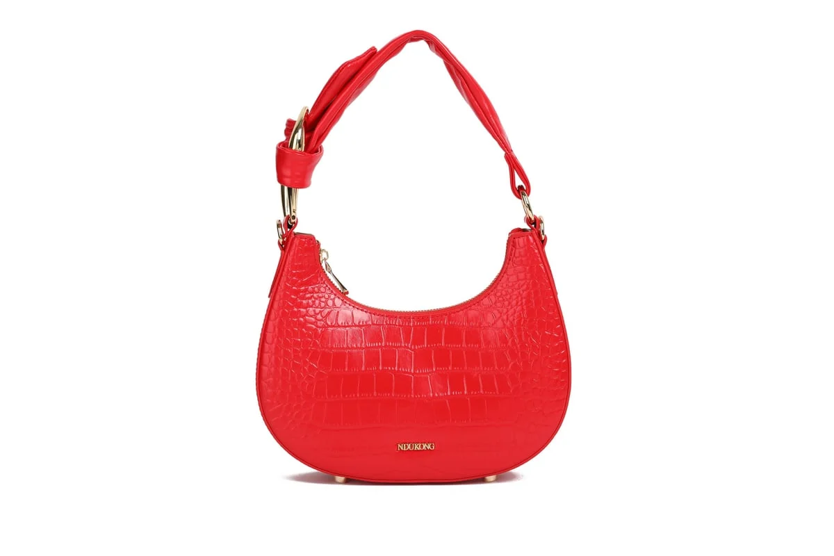 Madam Naughty Handbag