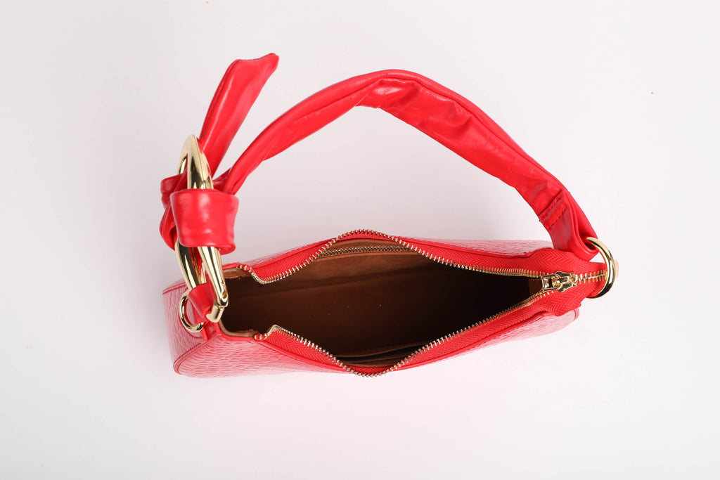 Madam Naughty Handbag