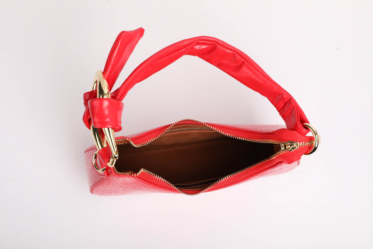 Madam Naughty Handbag