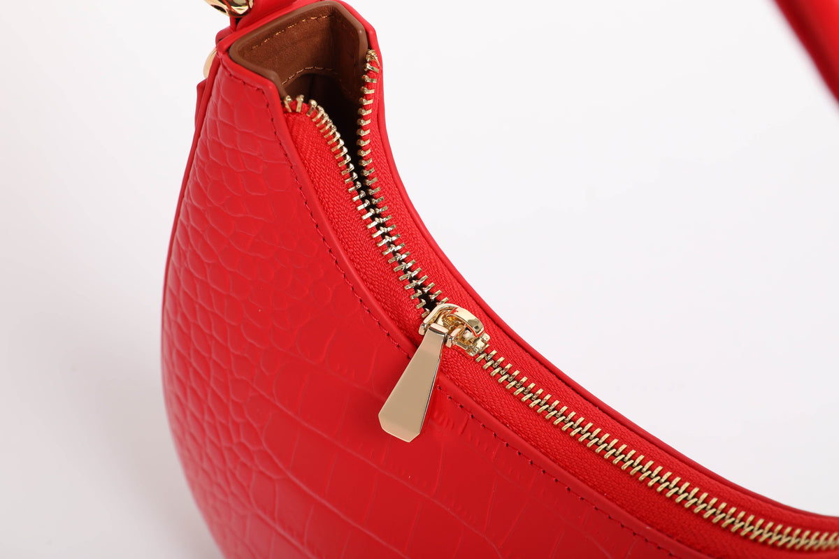 Madam Naughty Handbag