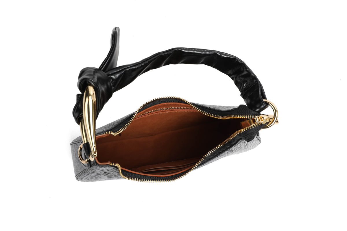 Madam Naughty Handbag