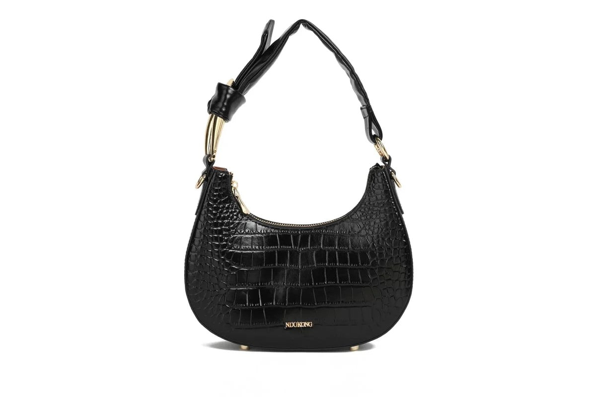 Madam Naughty Handbag