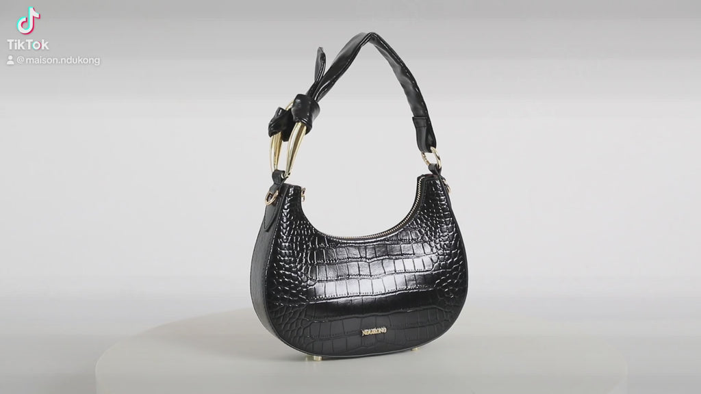 Madam Naughty Handbag