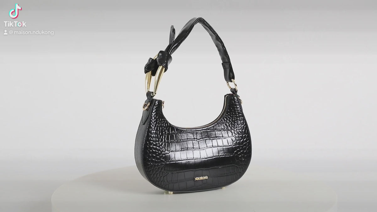 Madam Naughty Handbag
